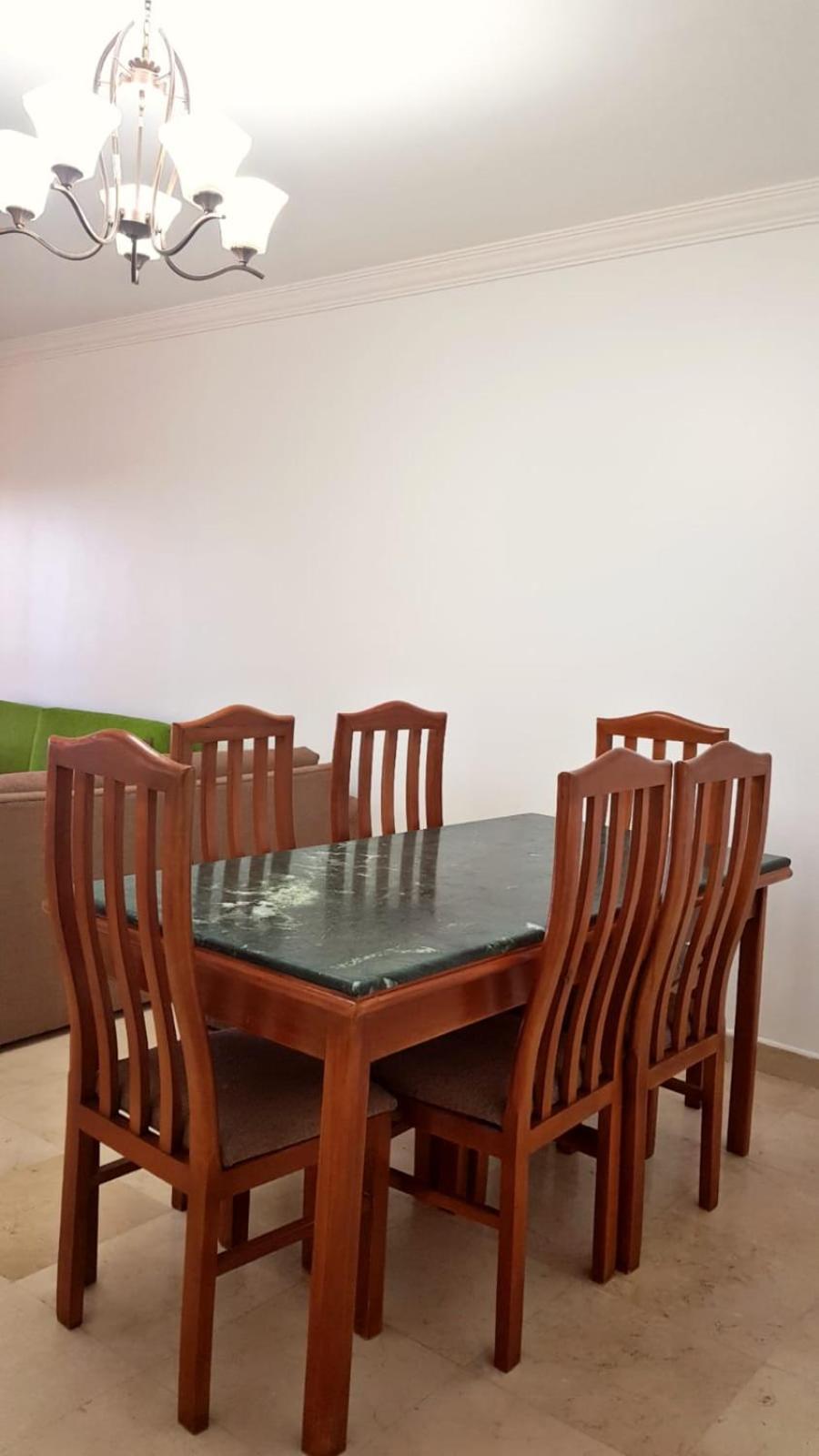 Esplanada Hotel Apartments Hurghada Eksteriør bilde