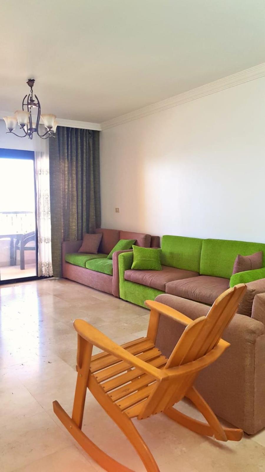 Esplanada Hotel Apartments Hurghada Eksteriør bilde